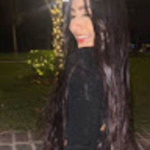 Meet your Posher, Nathalie